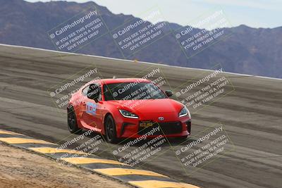 media/Feb-16-2025-Nasa (Sun) [[30caadc4c6]]/5-HPDE 1-2/Session 2 (Combined HPDE Groups)/